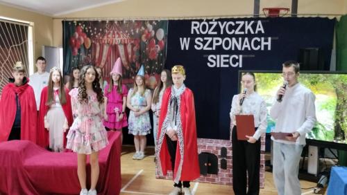 att.CCTOdkJJXmYToeL34Jv6oQxIPKGHpK7-N e7twRvqyk-1748367739517