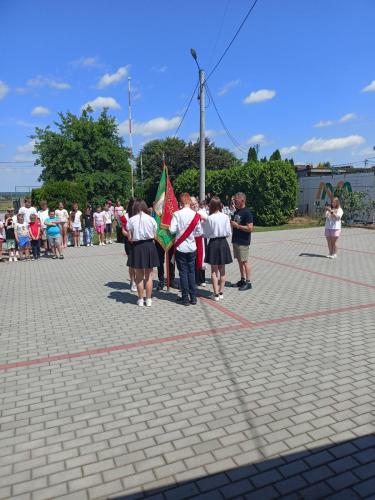 IMG20250626115225