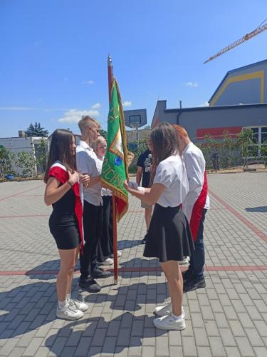 IMG20250626115232