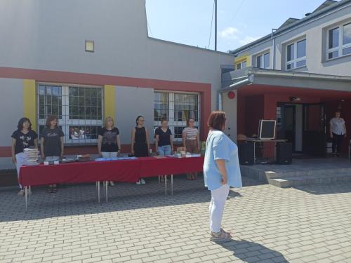 IMG20250626115254