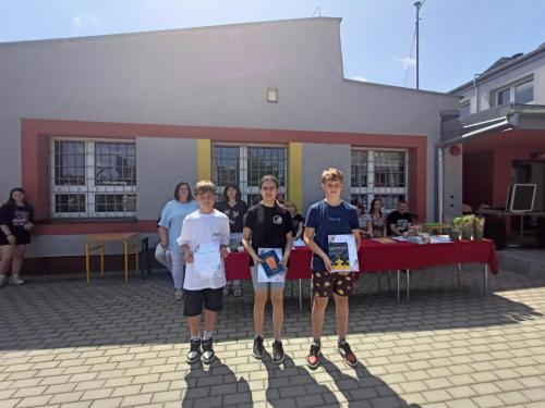 IMG20250626115732