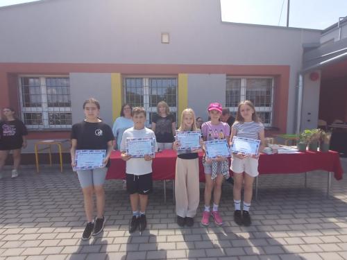 IMG20250626120411