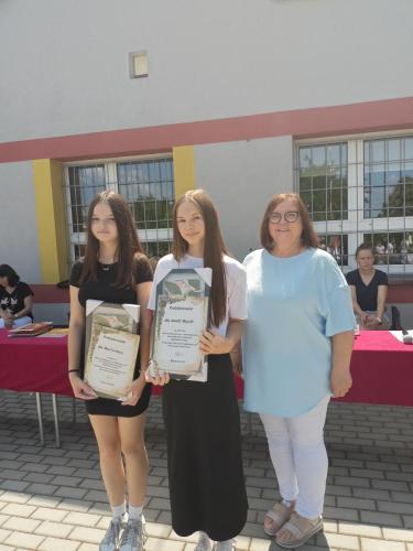 IMG20250626121708