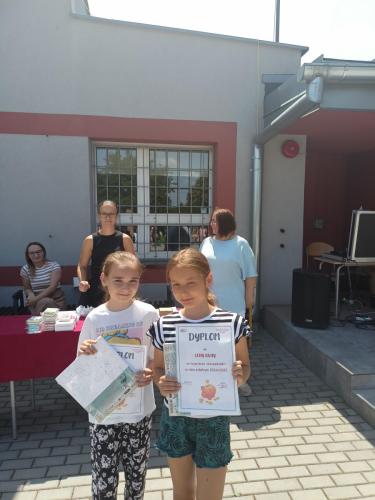 IMG20250626122527