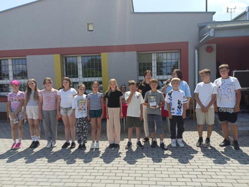 IMG20250626123052