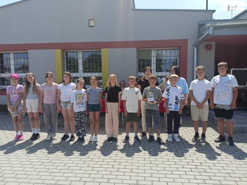 IMG20250626123058