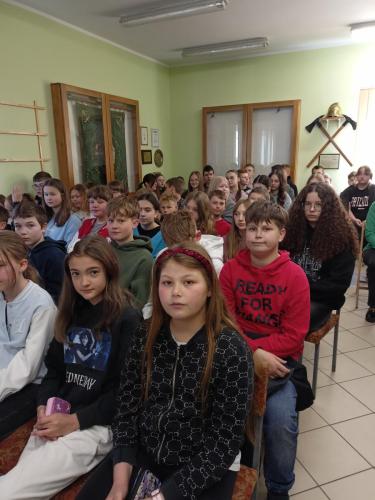 IMG20250508081225