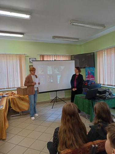 IMG20250508081244