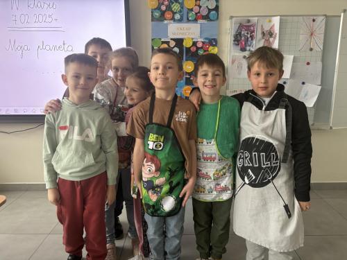 IMG 4057-1739369853358