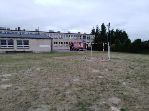 IMG 20180927 093451