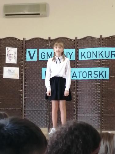 IMG 20240425 101642