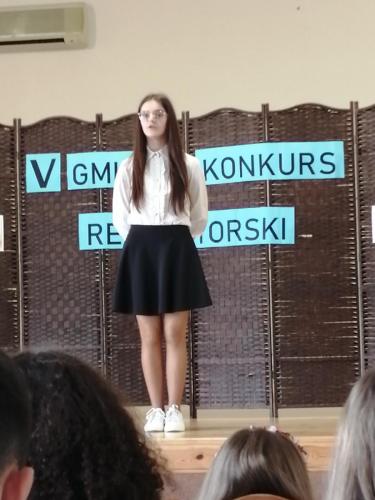 IMG 20240425 103020