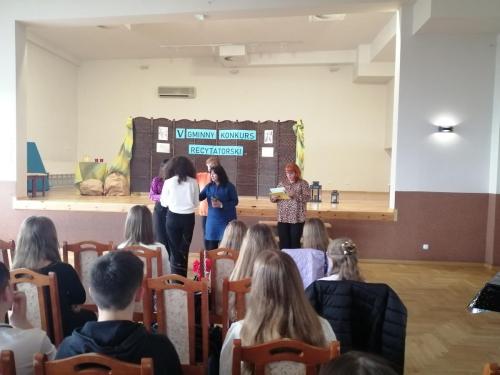 IMG 20240425 114918