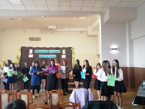 IMG 20240425 115121