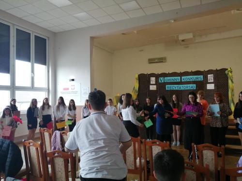 IMG 20240425 115124