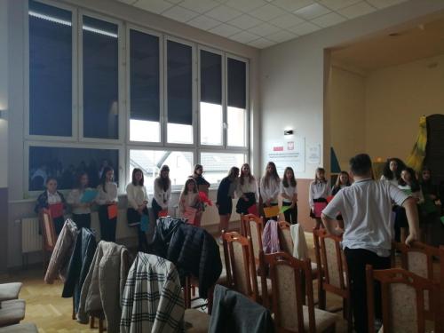 IMG 20240425 115126