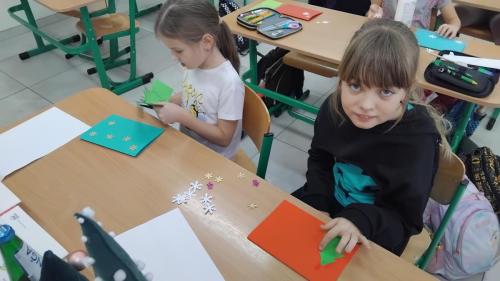 IMG 20241211 115328