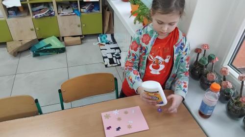 IMG 20241211 115352