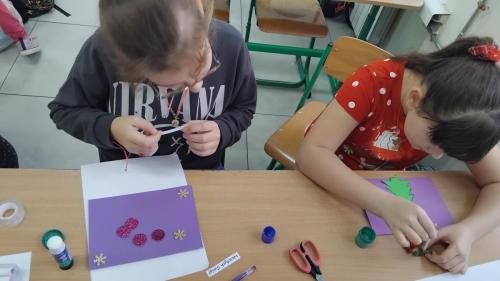 IMG 20241211 115948