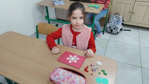 IMG 20241211 120021