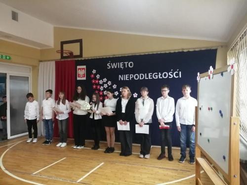 IMG 20241113 095811