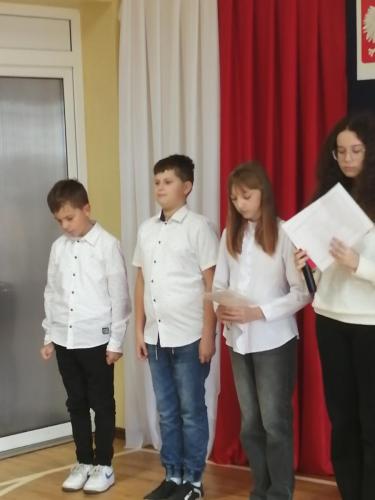 IMG 20241113 095843