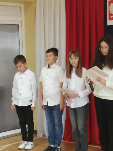 IMG 20241113 095843 1