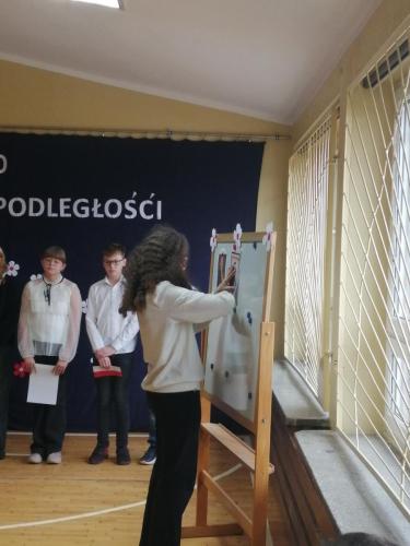 IMG 20241113 100714