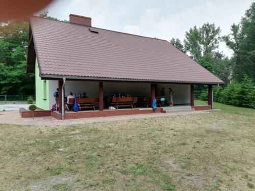 IMG 20210622 105920
