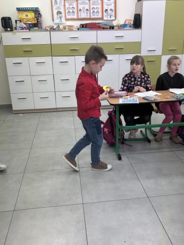 IMG 4468-1740949819527