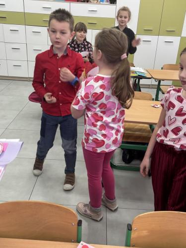 IMG 4475-1740949819861