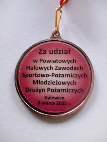 image0000014