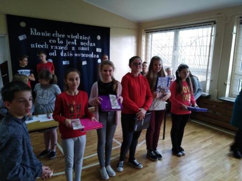 IMG 20181203 120944