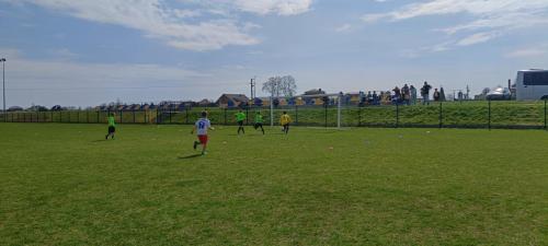 IMG20250414121154