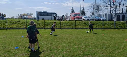 IMG20250414121950
