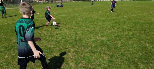 IMG20250414122015