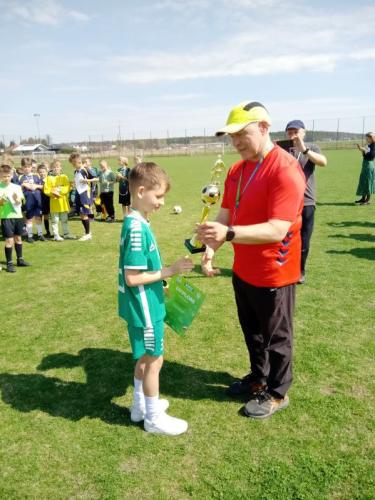 image00000114