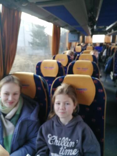 IMG 20250207 104051