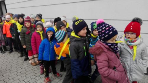 IMG 20181214 112439