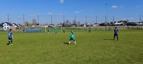 IMG20250404115113