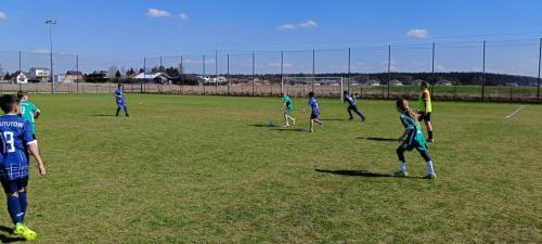 IMG20250404115154