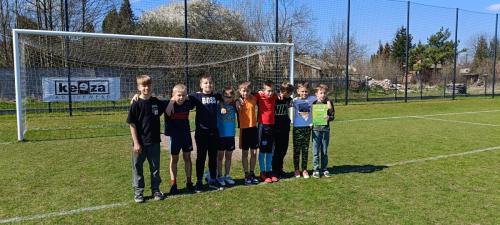 IMG20250404124630